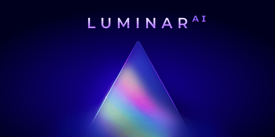 Δωρεάν το Luminar AI