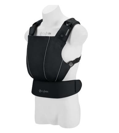 Μάρσιποι Cybex με -50% από τα Λητώ