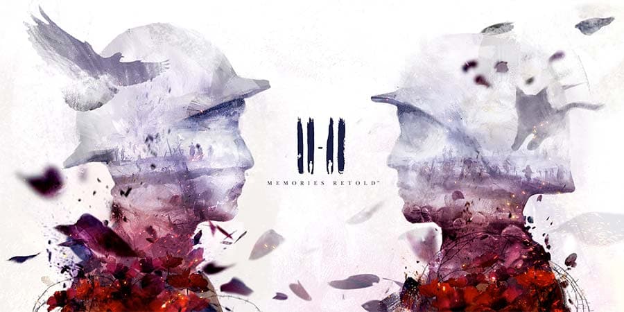 [FREE PC GAME] 11-11: Memories Retold @ BandaiNamco Club (περιορισμένα κλειδιά)