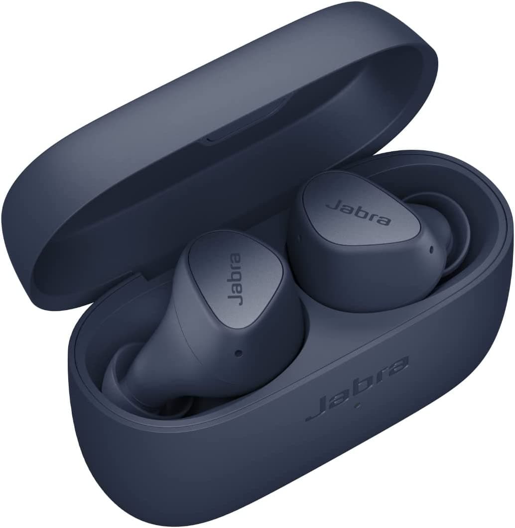 Jabra Elite 3 Bluetooth TWS Ακουστικά