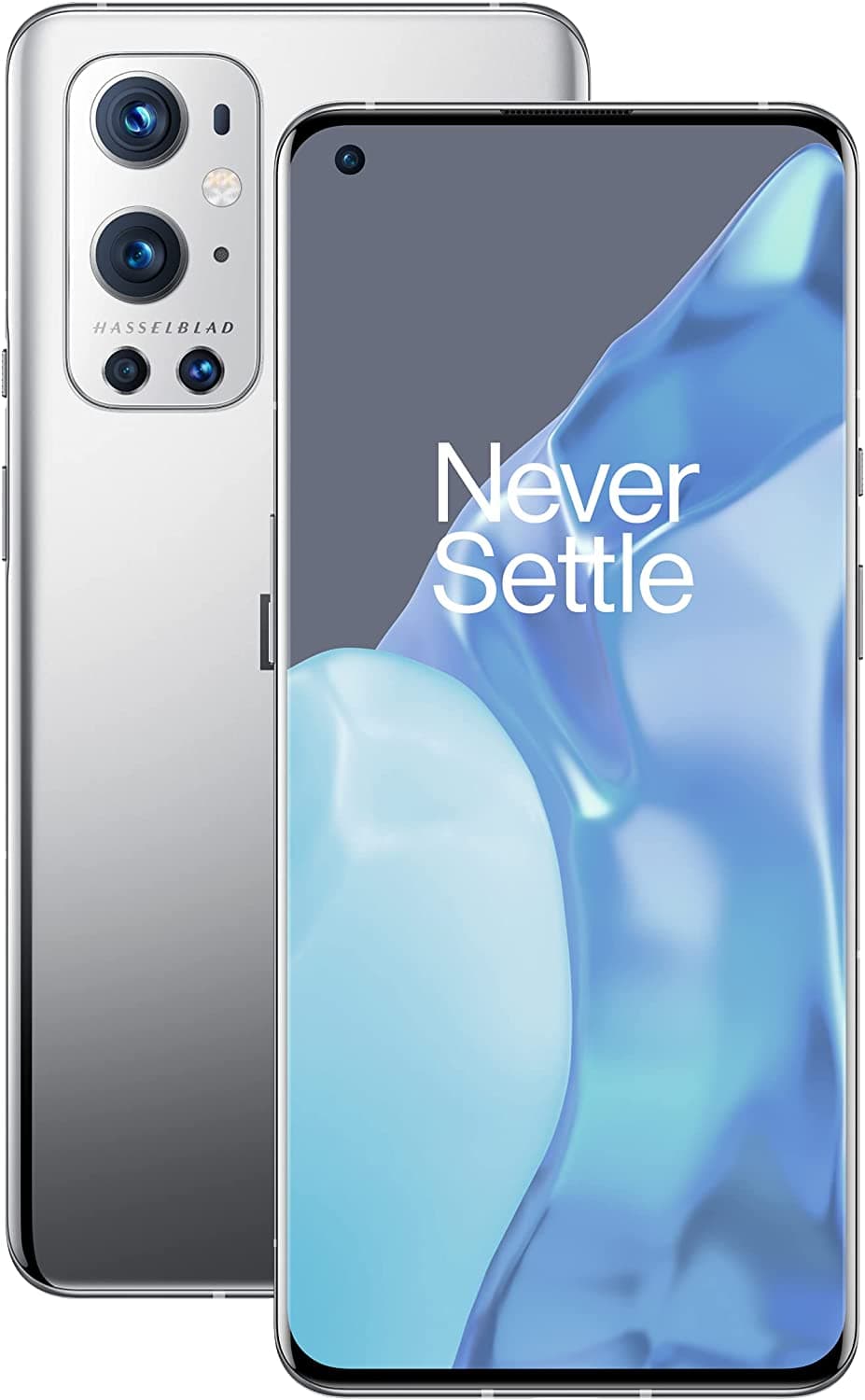 OnePlus 9 Pro (8GB/128GB)