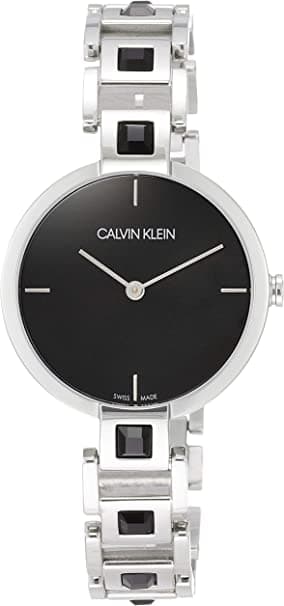 Calvin Klein Mesmerise K9G23UB1 Γυναικείο Ρολόι