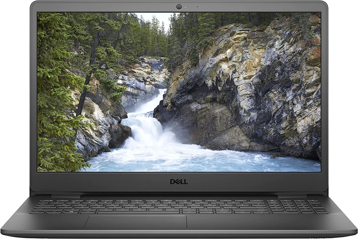 Dell Vostro 3500 (15.6" FHD / i3-1115G4 / 8GB / 256GB / Windows 10)