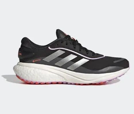 Adidas Supernova GORE-TEX ανδρικά