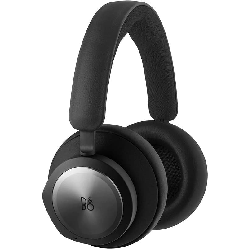 Bang &amp; Olufsen Beoplay Portal Gaming Headset