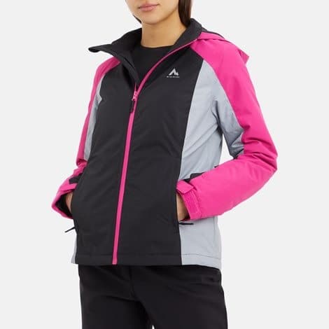Extra -15% σε επιλεγμένα εκπτωτικά στην Intersport