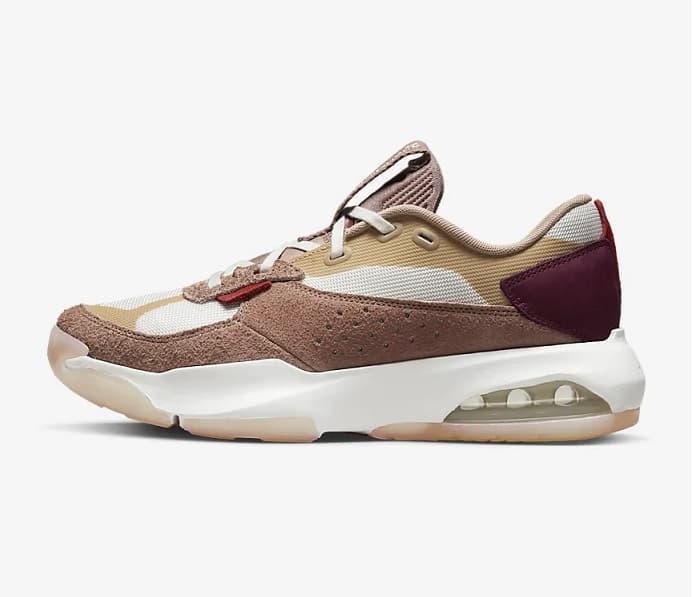 Jordan Air 200E Ανδρικά Παπούτσια