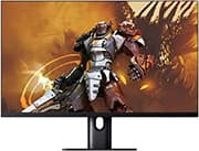 Xiaomi Mi Gaming Monitor 27'' QHD 165Hz