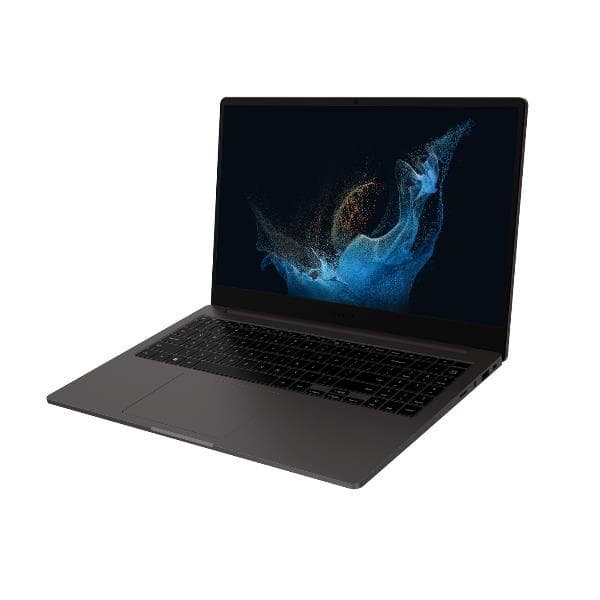 Samsung Galaxy Book2 (15.6" FHD / i5-1235U / 8GB / 256GB / Windows 11)
