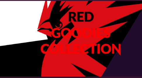 Αποκτήστε το CDPR Goodie Pack για PC, δωρεάν στο GOG (προσθήκη έως 29/1)
