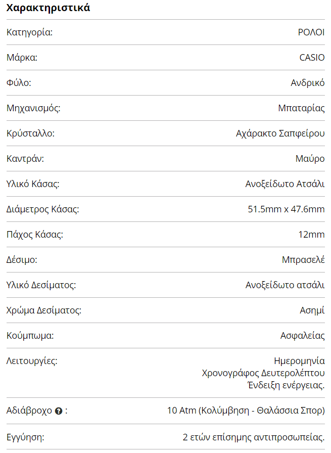 your-uplaod