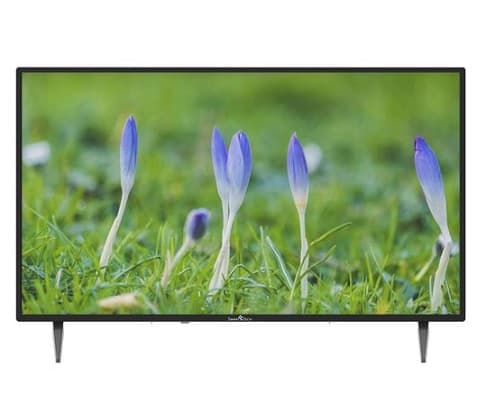 Tηλεόραση Smart Tech 40FN10T2 40" FHD 149€ - Κωτσόβολος