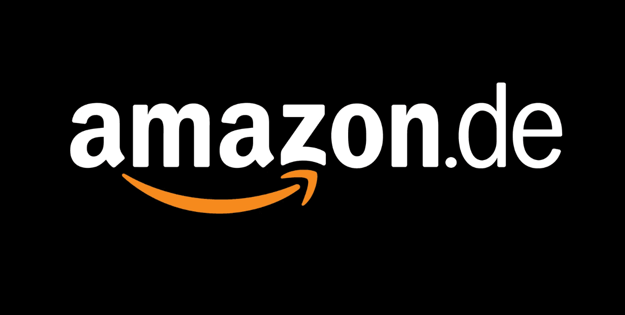 Amazon.de κουπονι 5€ για αγορές από 15€ (επιλεγμένοι λογαριασμοί)