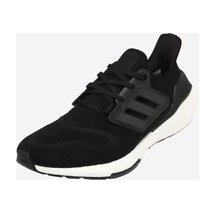 adidas Ultra boost 22