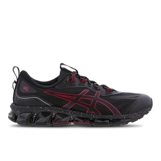 Asics Gel Quantum 360-7