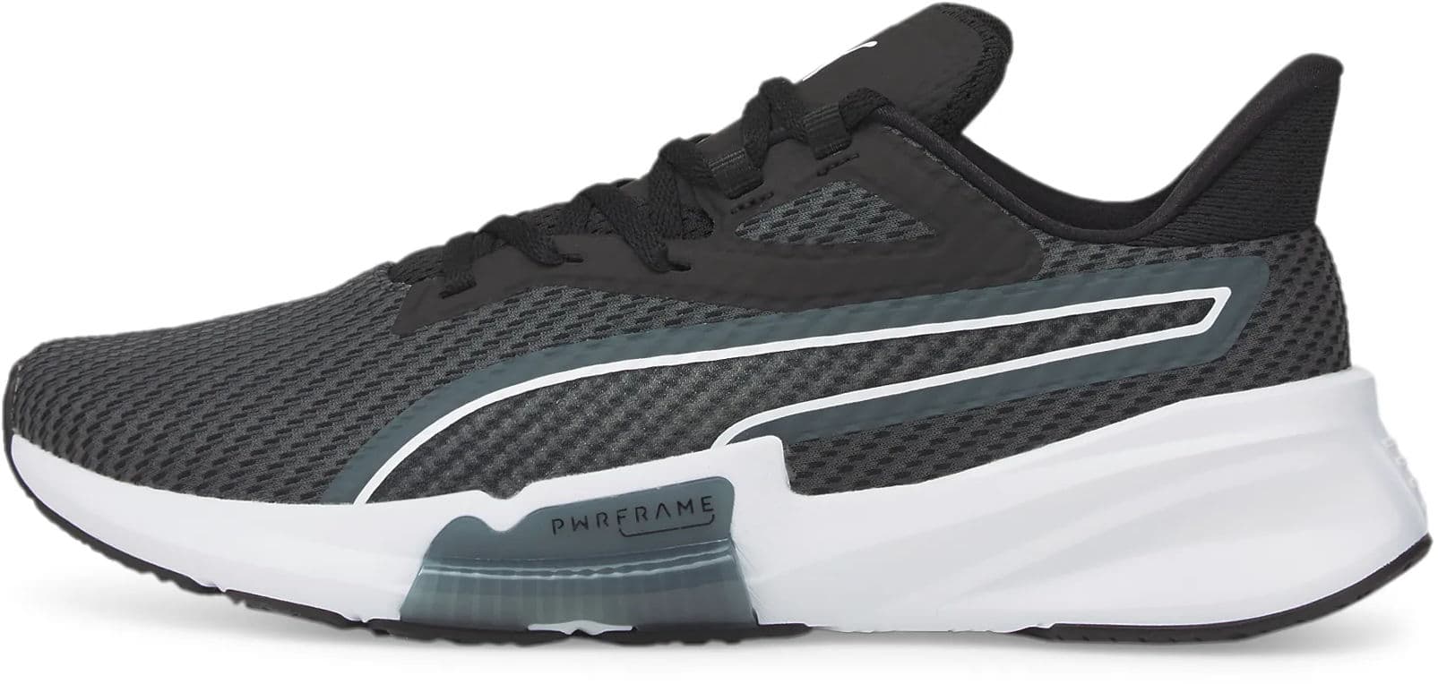 Puma PWRFRAME ανδρικά αθλητικά παπούτσια και άλλες προσφορές