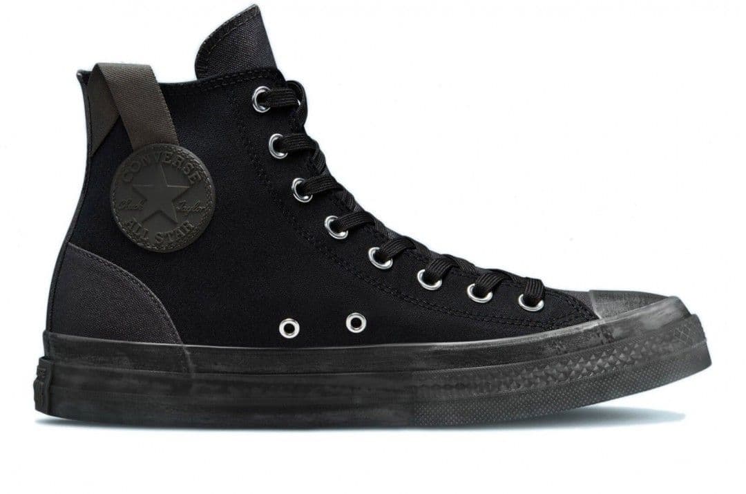 Converse Chuck Taylor All Star CX