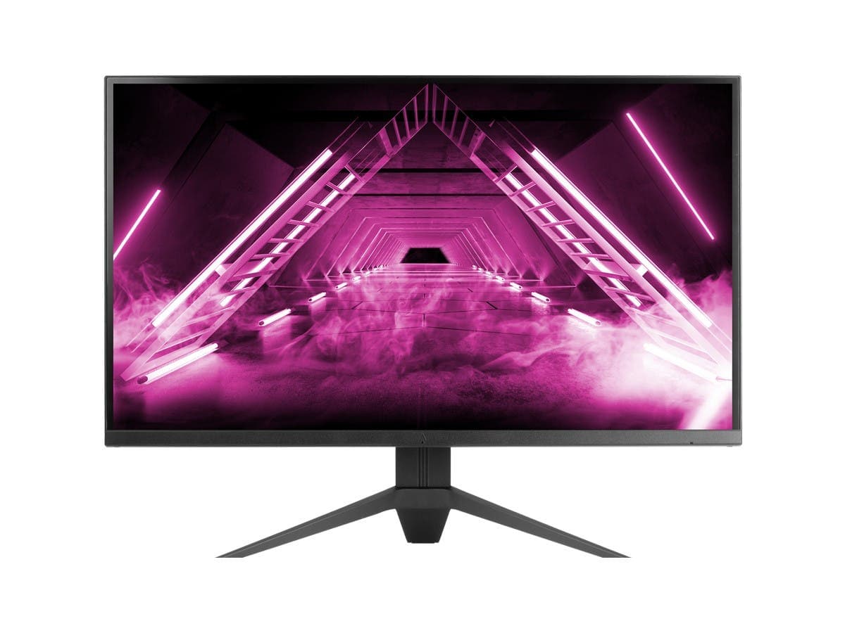 Monoprice Dark Matter 27" Gaming Monitor (FHD, IPS, 240Hz)