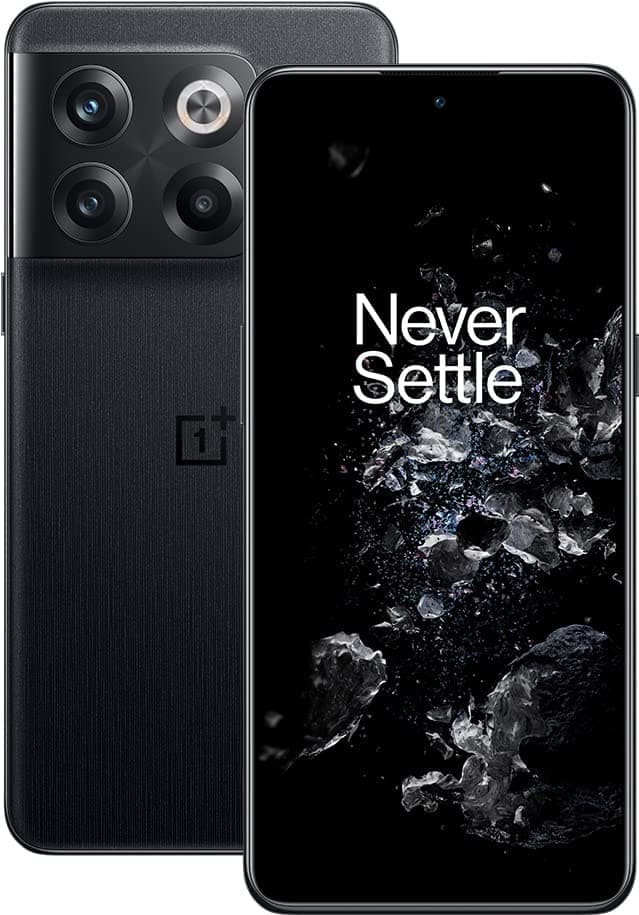 OnePlus 10T (8GB/128GB)