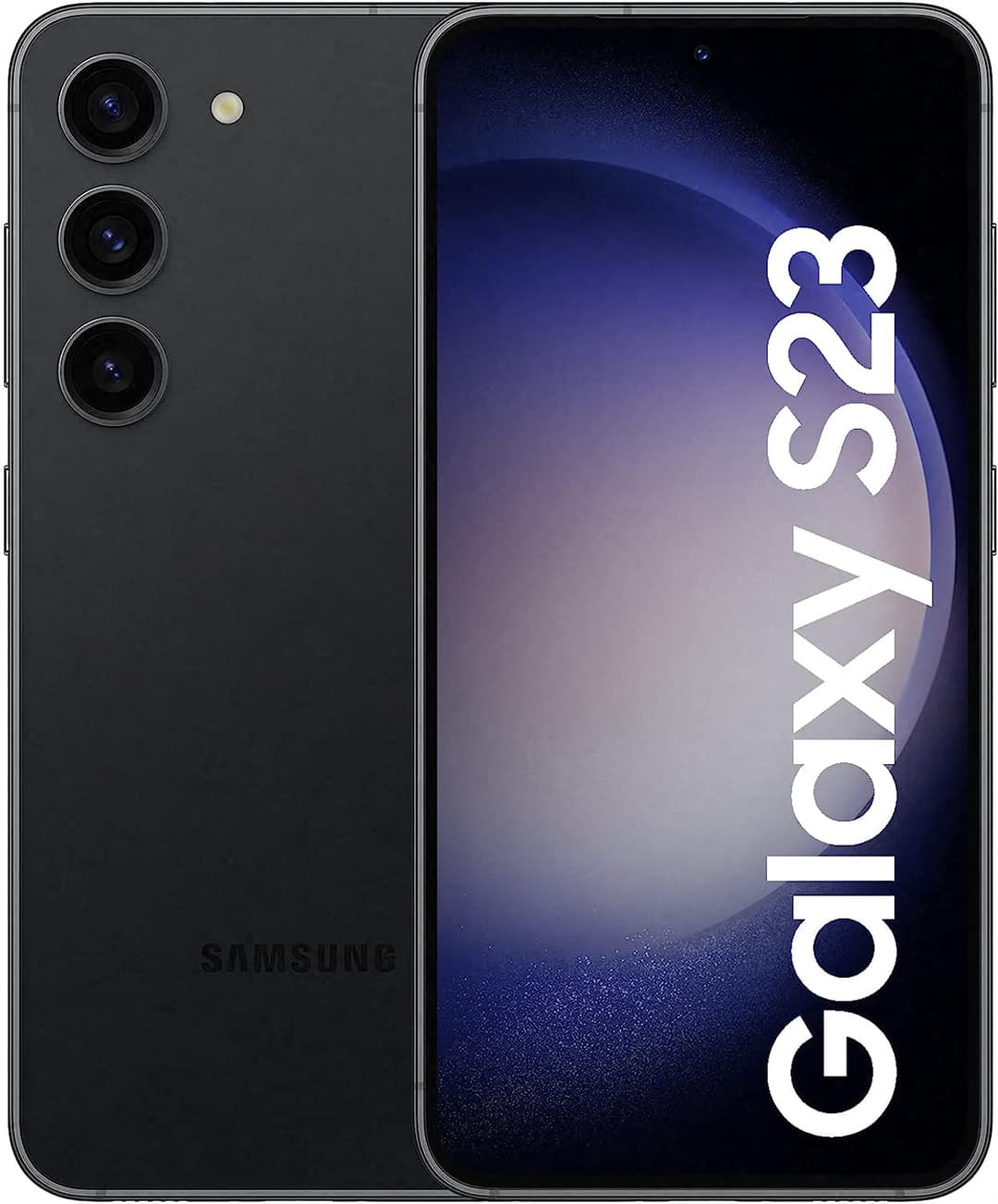 Samsung Galaxy S23 (8GB/256GB)