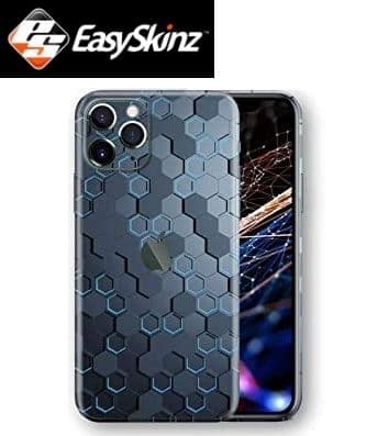 Easyskinz -30% και το 2ο skin δωρεάν (μέχρι 3 + 3 δωρεάν)