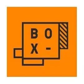 Κουπόνι 3€ BOX για αγορές άνω των 6€