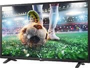 Προσφορά σε τηλεόραση LG 32LQ63006LA Full HD Smart από e-shop newsletter