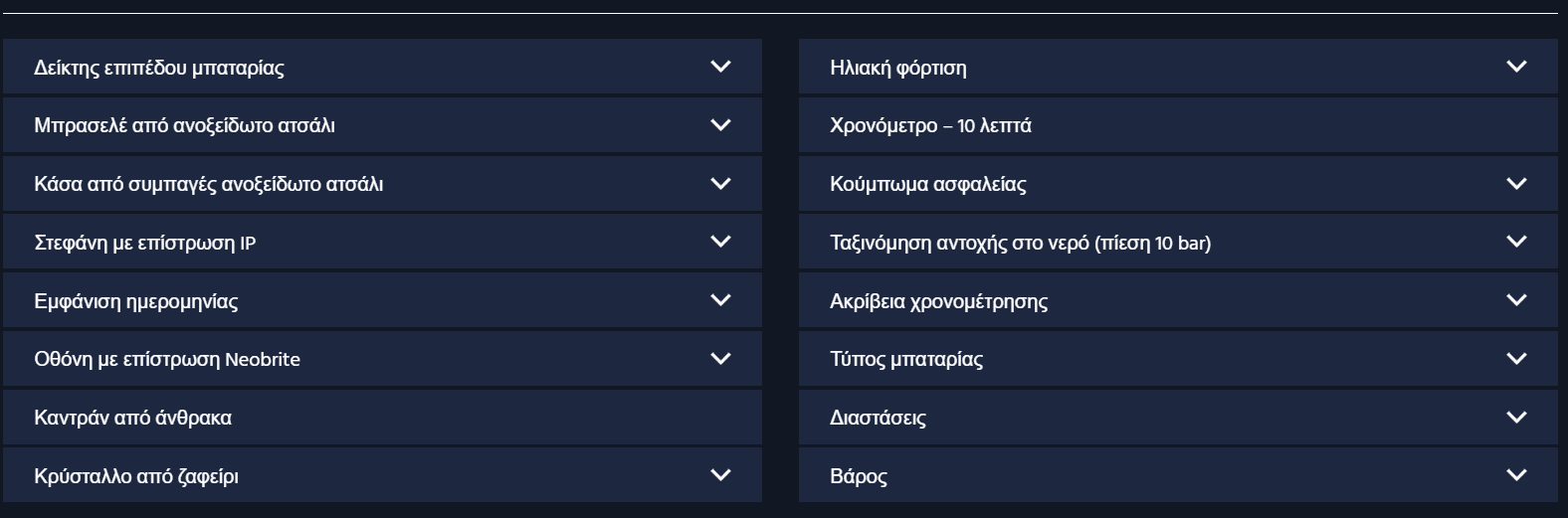 your-uplaod