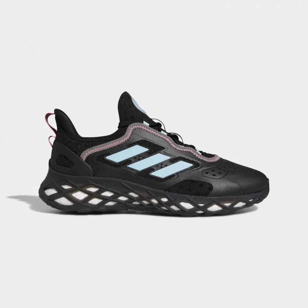 Adidas Web Boost