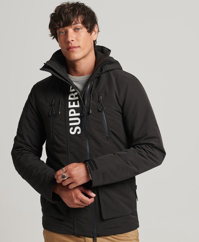 Superdry.nl, διάφορα προϊόντα outlet