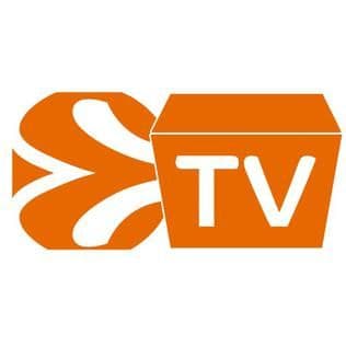 Euroleague TV - 7 ήμερες δωρεάν με επιλογή μηνιαίου πακέτου