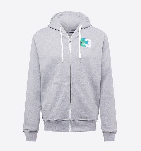New season deals έως -40%
