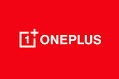 Oneplus flash sale σε αξεσουάρ στο app  (για 5 ώρες ακόμη)