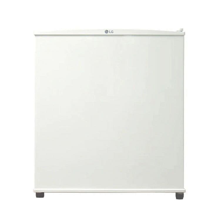 Ψυγείο Μini Bar LG GL-051SQQP 43 Lt με 129€ από το apothema.gr