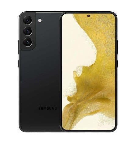 Samsung Galaxy S22+ 