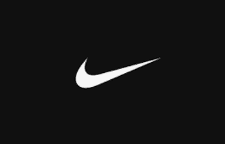 Έως -50% εκπτώσεις για το τέλος της σεζόν στη NIKE  (και extra -25% για 2+ από επιλεγμένα είδη)