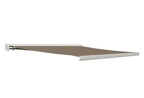 Τέντα ημικασετίνα Zefir M295xY250cm