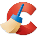 Ccleaner Pro (ΑΔΕΙΑ ΓΙΑ 3PC) Windows + Mac