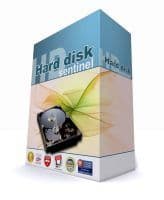 Δωρεάν Hard Disk Sentinel [for PC] 