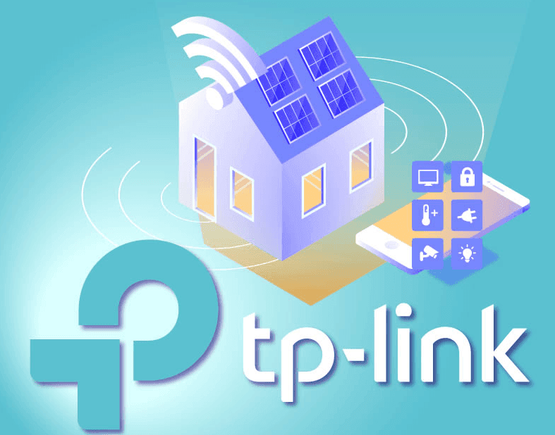 Προσφορές σε προιόντα TP-LINK απο το e-shop