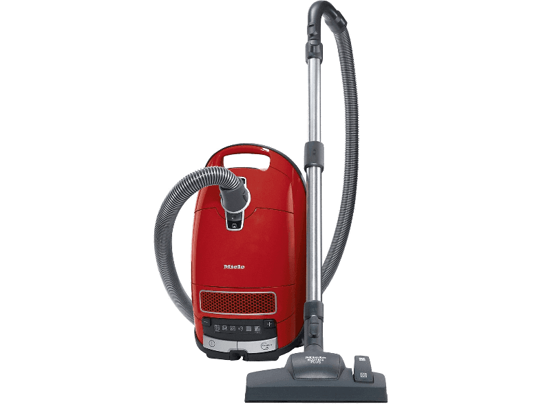 Ηλεκτρική σκούπα Miele Complete C3 Excellence EcoLine SGSP3