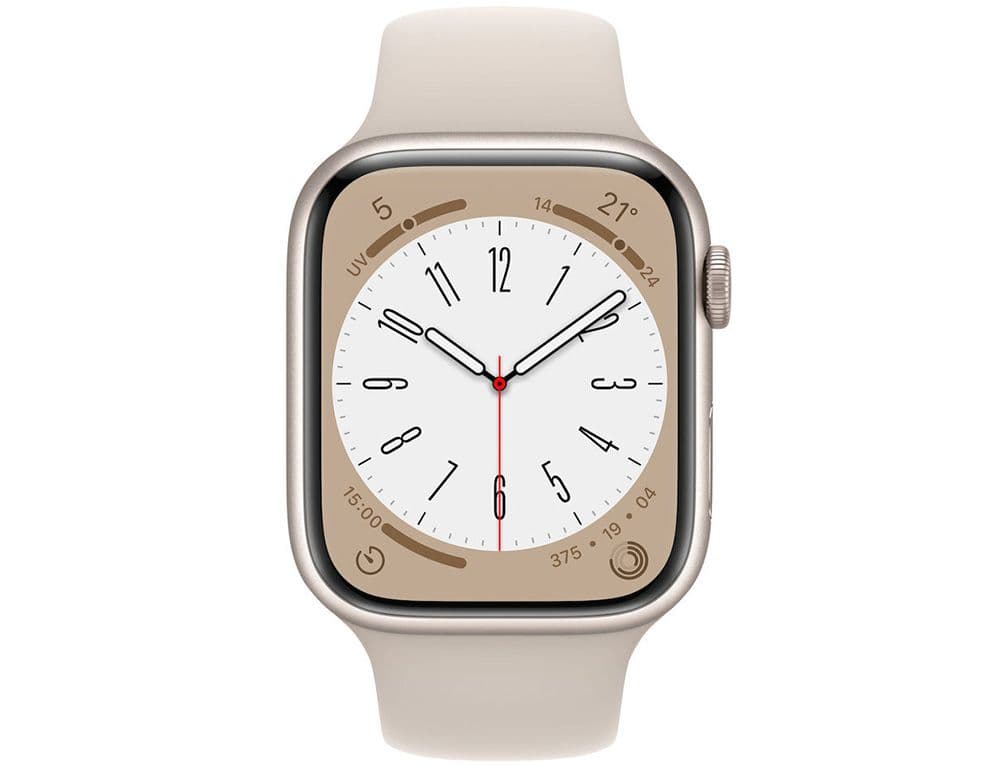 AppleWatch Series 8 41mm