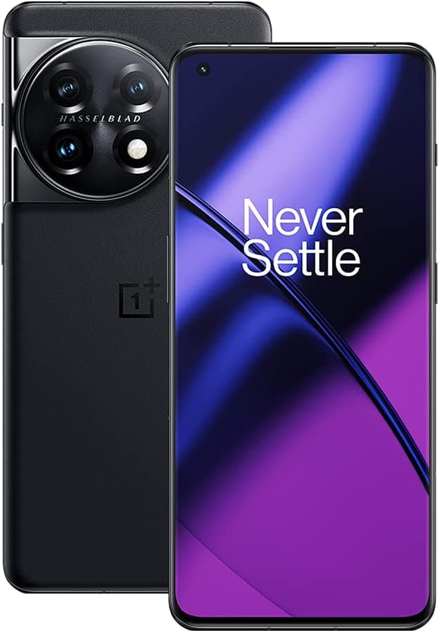 OnePlus 11 (8GB/128GB)