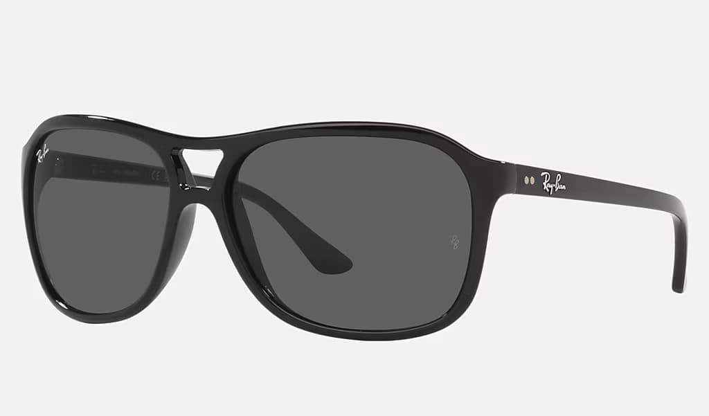 Ray-Ban RB4128 Γυαλιά Ηλίου 
