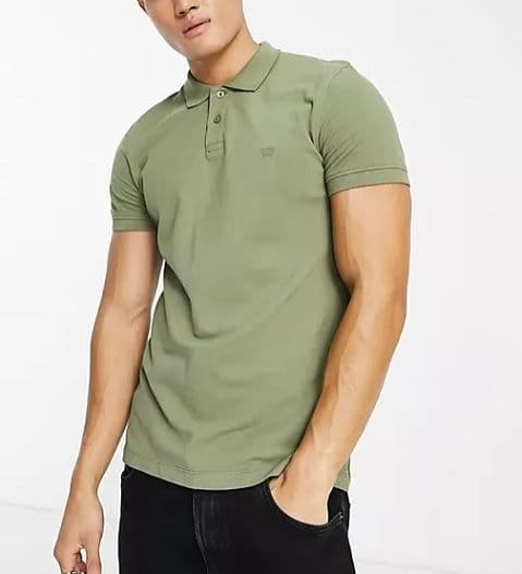 Asos extra 20% σε επιλεγμένα είδη