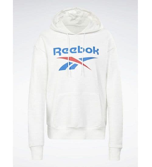 Έκπτωση -50% στο outlet της Reebok