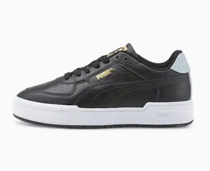 Extra -20% στα εκπωτικά στην Puma