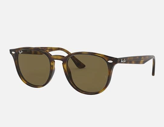 Γυαλιά Ηλίου Ray-Ban RB4259