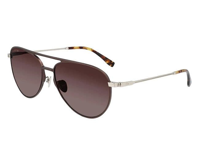 Lacoste L243SE Ανδρικά Γυαλιά Ηλίου