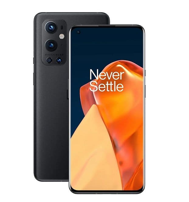 OnePlus 9 Pro (8GB/128GB)